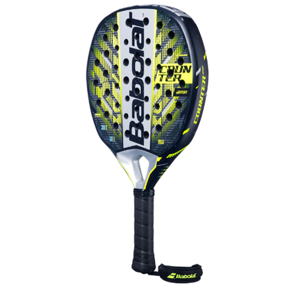 PALA BABOLAT COUNTER VERON 2.5