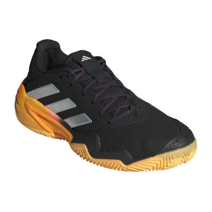 CALZADO ADIDAS BARRICADE 13 M CLAY