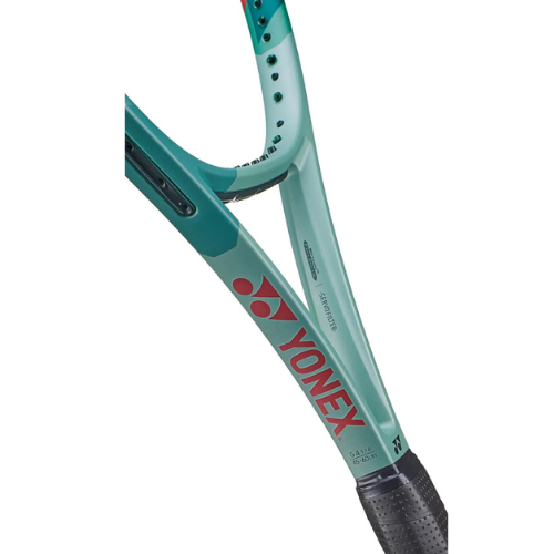 RAQUETA YONEX PERCEPT GAME 270G