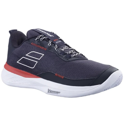 Calzado Babolat Sfx Evo Clay Men