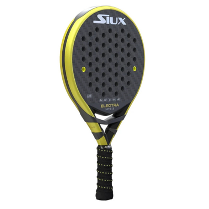 PALA SIUX ELECTRA ST3 LITE