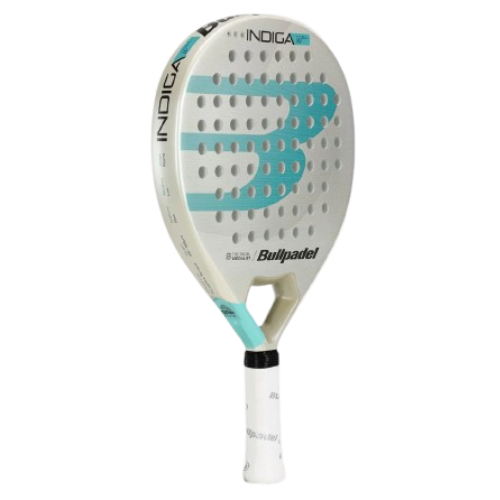Pala Bullpadel Indiga W 25