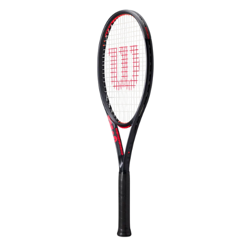 Combo Wilson Clash 100 V3 RG G2 + Thermobag Super Tour Clash V2 X15
