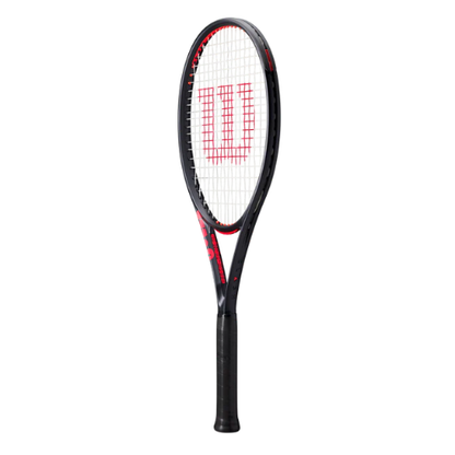 Combo Wilson Clash 100 V3 RG G2 + Thermobag Super Tour Clash V2 X15