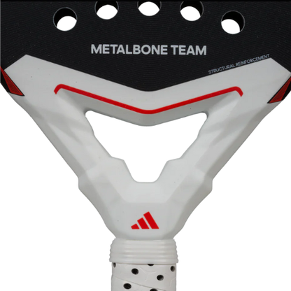 Pala Adidas Metalbone Team 3.4 25