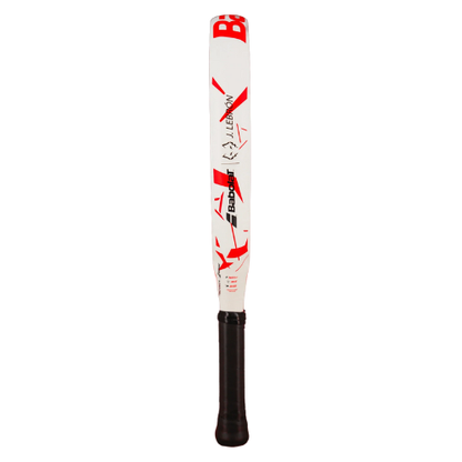 PALA TECH VERON JUAN LEBRON 2.5