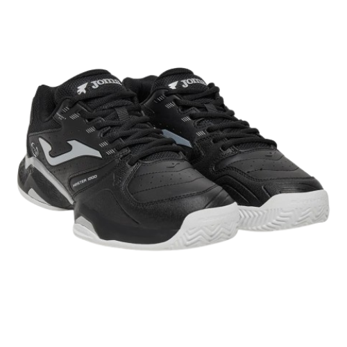 CALZADO JOMA MASTER 1000 MEN 2501 BLACK