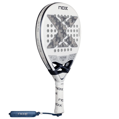 Pala Nox At10 Luxury Genius 12K Alum Xtrem Lite 26 By Agustin Tapia