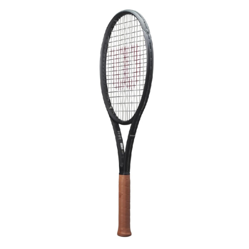 RAQUETA WILSON ROGER FEDERER 01 FUTURE FRM 280G