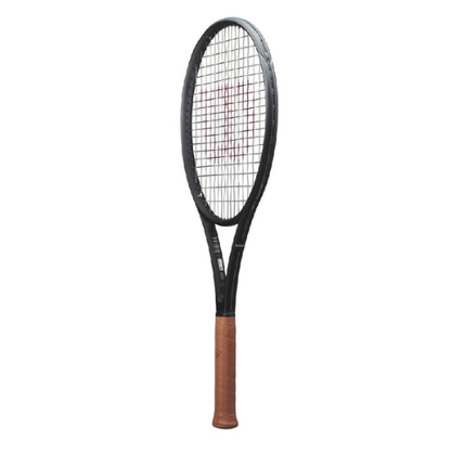 RAQUETA WILSON ROGER FEDERER 01 FUTURE FRM 280G