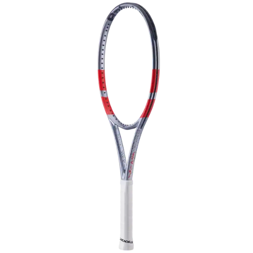 RAQUETA BABOLAT PURE STRIKE 100 GEN 4