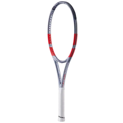 RAQUETA BABOLAT PURE STRIKE 100 GEN 4
