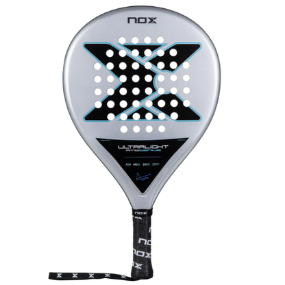 PALA NOX AT GENIUS ULTRA LIGHT SERIES 24