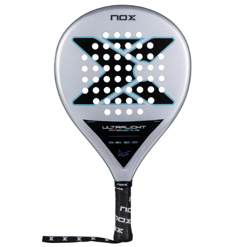 PALA NOX AT GENIUS ULTRA LIGHT SERIES 24