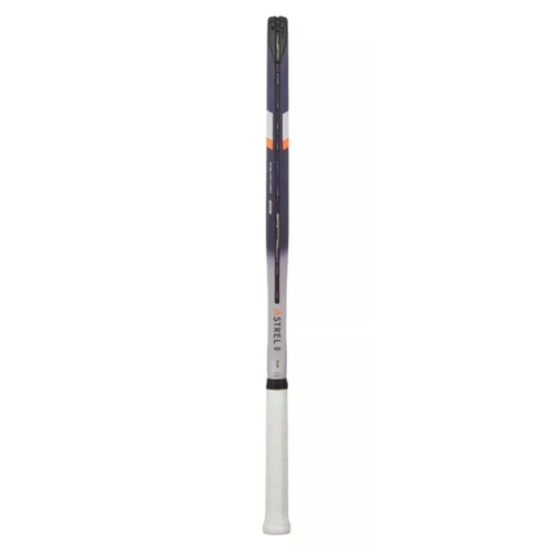 Raqueta Yonex Astrel 105