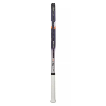 Raqueta Yonex Astrel 105