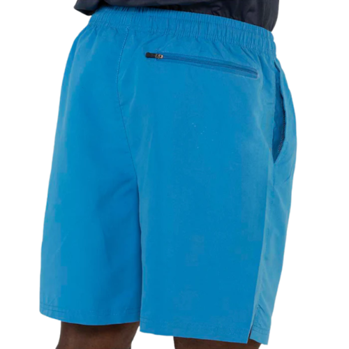 Short Wilson Microfibra