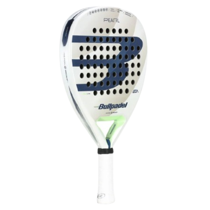 Pala Bullpadel Pearl 25