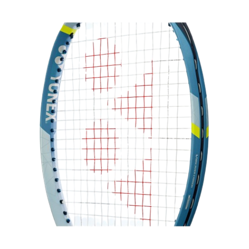 Raqueta Yonex Astrel 100