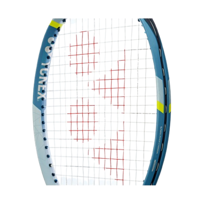 Raqueta Yonex Astrel 100