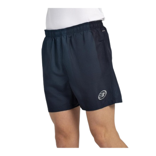 SHORT BULLPADEL USURA BLUE MARINE