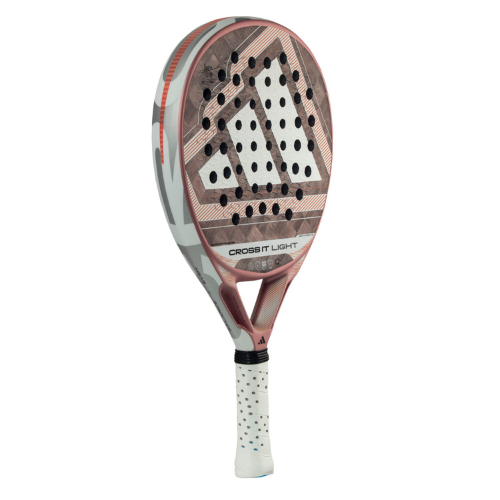 Pala Adidas Cross It Light 26
