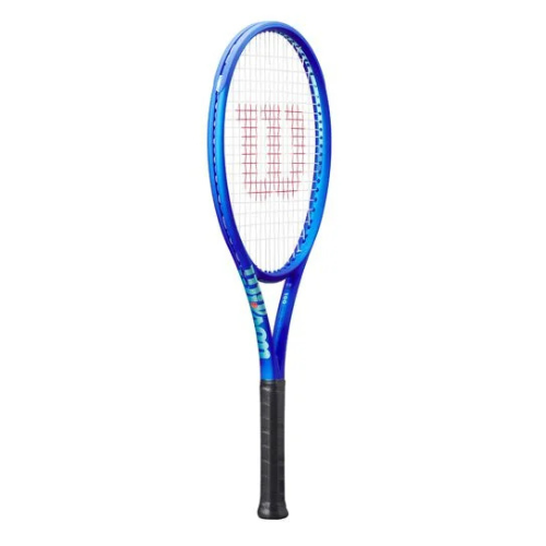 Raqueta Wilson Ultra 100 V5