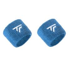 MUÑEQUERA TECNIFIBRE NEW AZUL