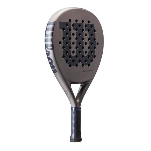 PALA WILSON CARBON FORCE