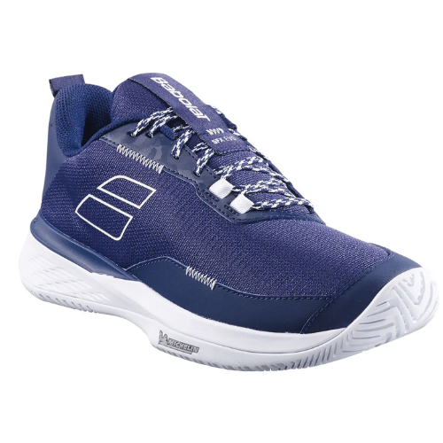 Calzado Babolat Evo All Court Men