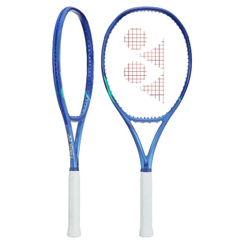 Raqueta Yonex Ezone Blast Blue Play