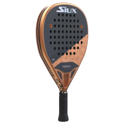 PALA SIUX FENIX GO 4