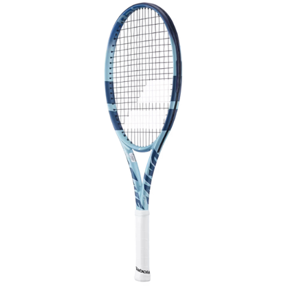 RAQUETA BABOLAT PURE DRIVE JR26 GEN11