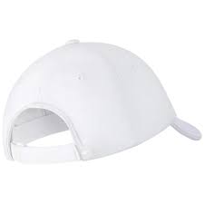 GORRA BABOLAT PURE LOGO CAP