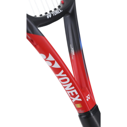 RAQUETA YONEX VCORE JR 25