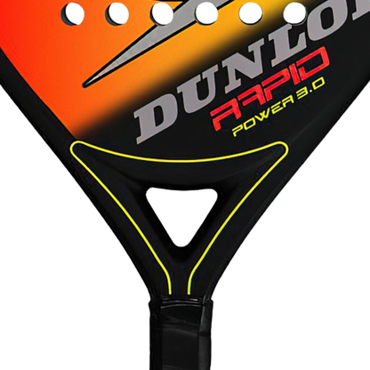 PALA DUNLOP RAPID POWER 3.0