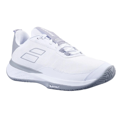 Calzado Babolat Evo All Court Women
