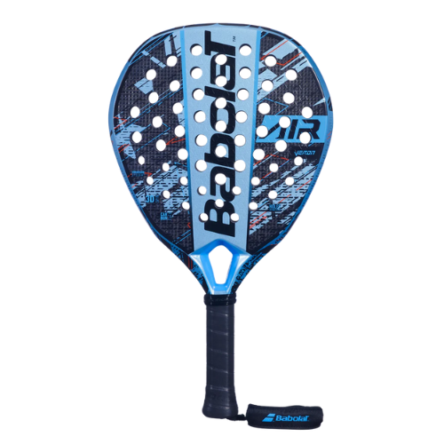 PALA BABOLAT AIR VERON 24