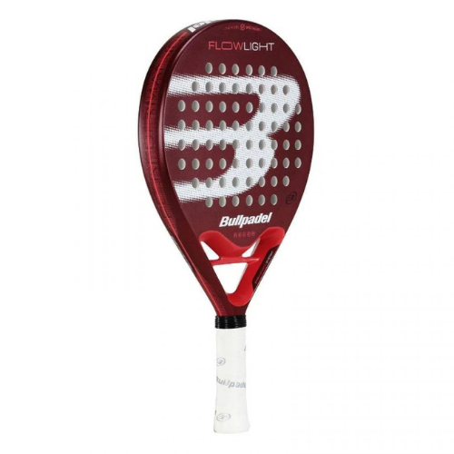 Pala Bullpadel Flow Light