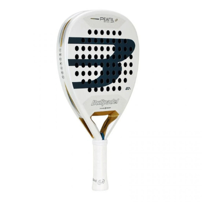 PALA BULLPADEL PEARL 2026