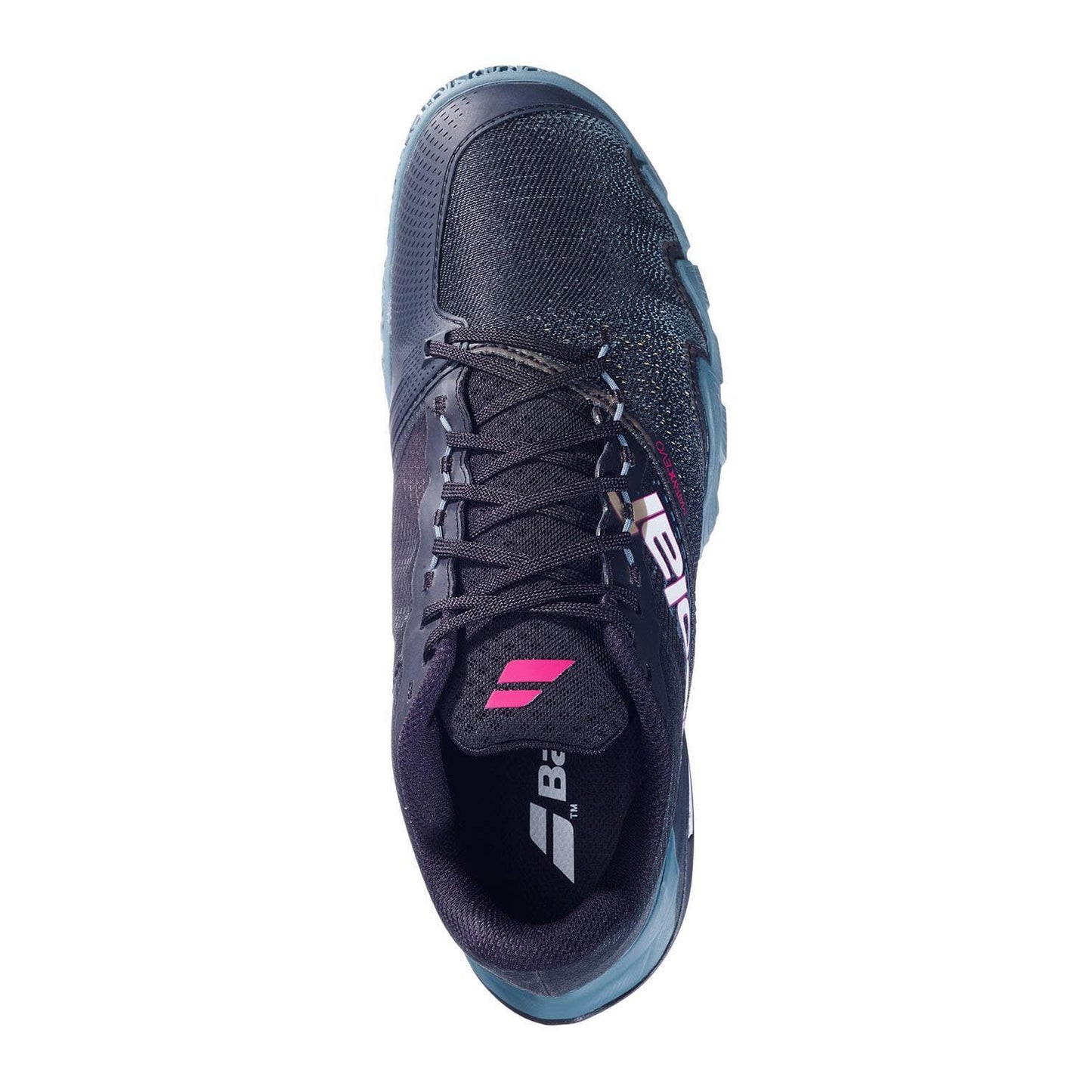 CALZADO BABOLAT JET PREMURA 2 MEN