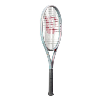 RAQUETA WILSON SHIFT 99 V1 300G