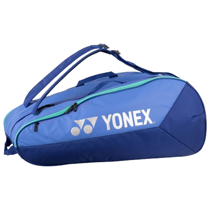 Thermobag Yonex TeamX3 Pcs Blast Blue