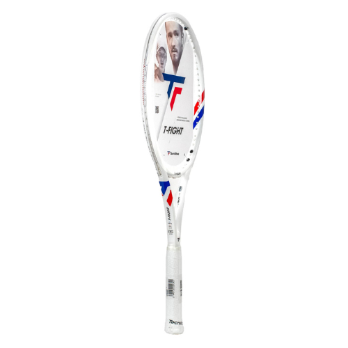 RAQUETA TECNIFIBRE TFIGHT 300S