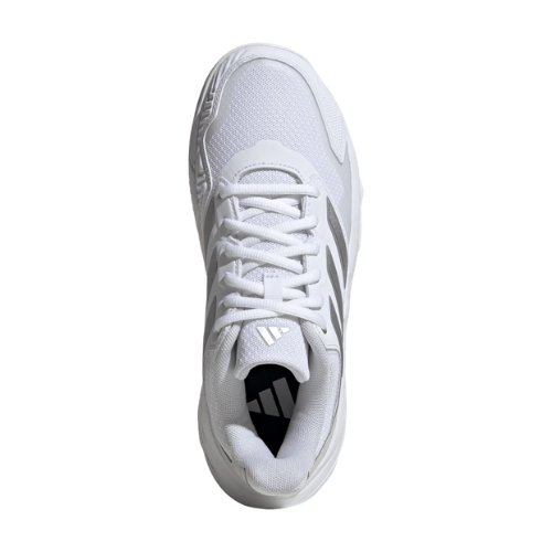 Calzado Adidas CourtJam Control 3W