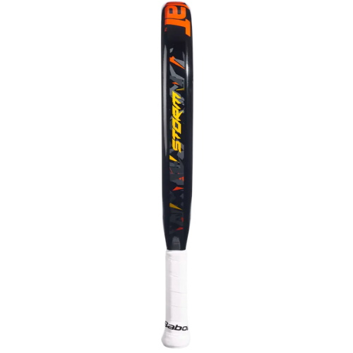 PALA BABOLAT STORM