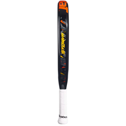 PALA BABOLAT STORM