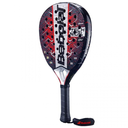 Pala Babolat Technical Viper 2.5