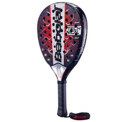 Pala Babolat Technical Viper 2.5