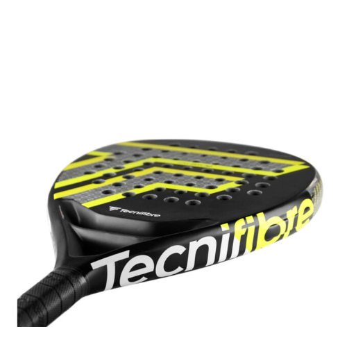 Pala Tecnifibre Wall Breaker 360